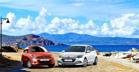 Dream Rent a Car Samos .